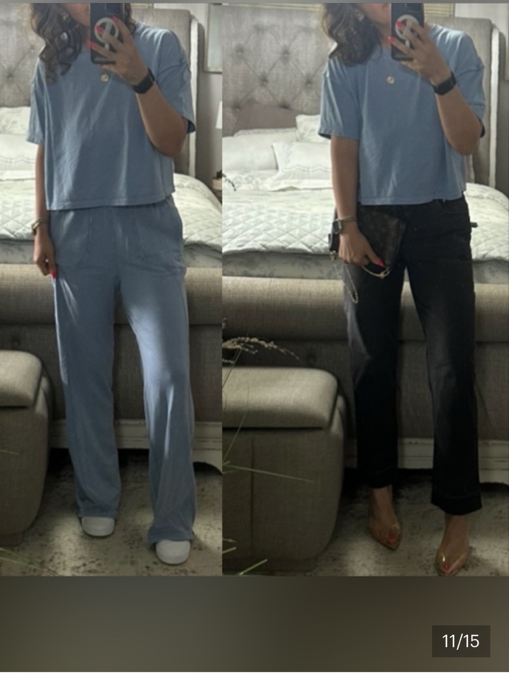 S๐ฉท - Picture 5 of 5